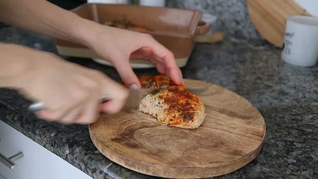 БОЛЬШАЯ ЗАГОТОВКА еды в морозилку | Заготовка еды впрок | Экономим время и деньги