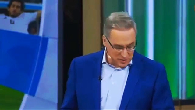 Анекдоты отНоркина.  Привычка вторая натура.