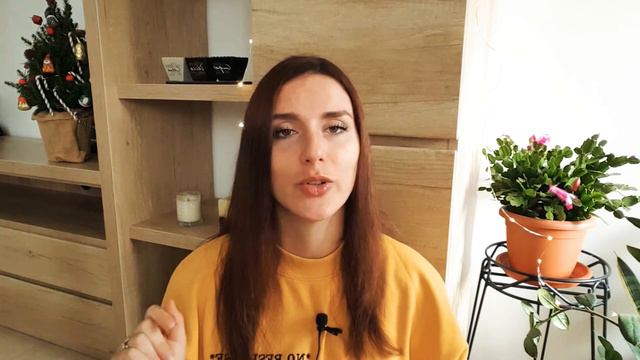 100% Работает ‼️Техника Благодарности. Как правильно⁉️