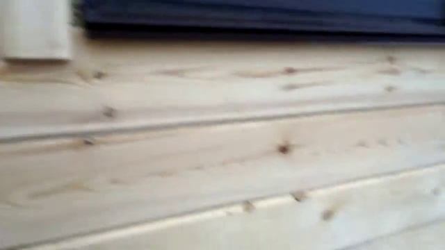 102-06 - Монтаж утеплителя на цоколь