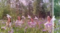 27 ноября - День профсоюзного работника РС(Я). 2020 г.