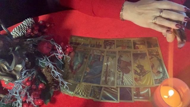 ПРОГНОЗ НА 10 декабря