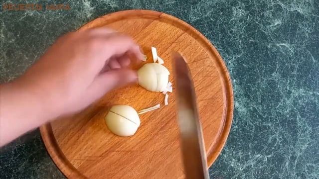Нереальный КАРП В СМЕТАНЕ! Карп в духовке рецепт!