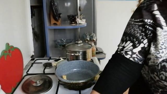 Լոբով #ապուր Անահիտից   #суп из красной фасоли   #red bean soup