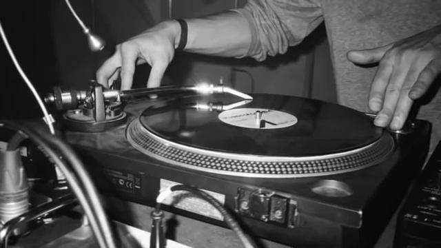 Remixes Of The 80's Pop Hits - 2-hour DJ Mix With 29 Songs.mp4