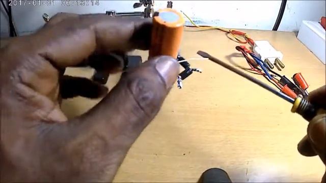 How to 230v AC convert 18v DC with Transformer ?