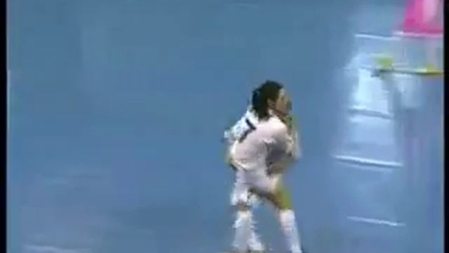 Спорт Приколы Видео