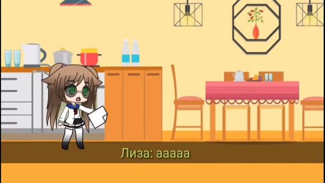 1 часть тебе надо выбрать