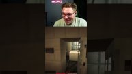 Мой первый поход в НПО им. Скуфовского....