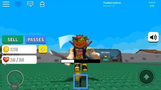 THE ROBLOX MOVIE 2019  Official Trailer 3 HD