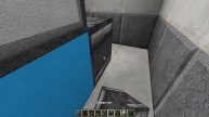 Redstone Trash Can 1.12 - 1.16+ | Java & Bedrock Edition | NO water or Lava