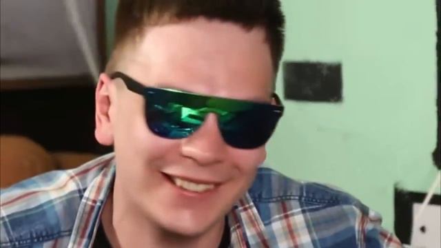 Изи рил ток синк эбоут зис мэн l easy real talk think about this man l