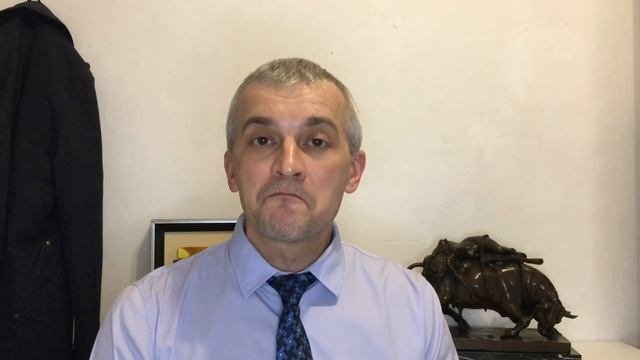 225 Анекдот про женщин)