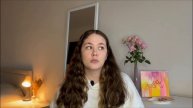 3 неочевидные ошибки, которые мешали моему продвижению через Reels