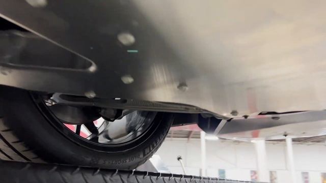 2022 Chevrolet Corvette Stingray 2LT Walk Around