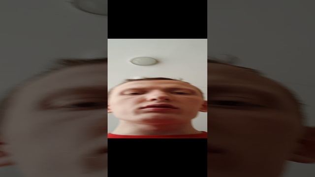 20240226_122016(1)