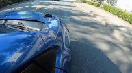 Driving My Built Turbo H6 Subaru WRX STI For the First Time!