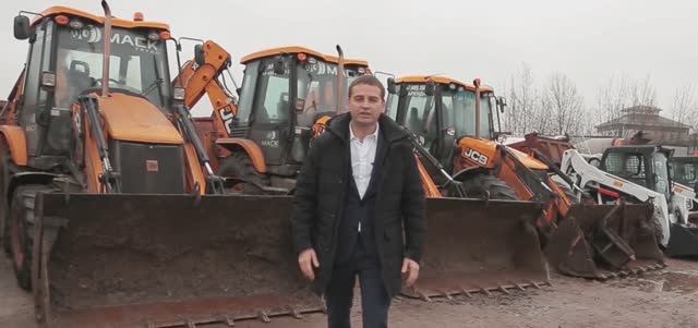 Итоги уходящего года #2019