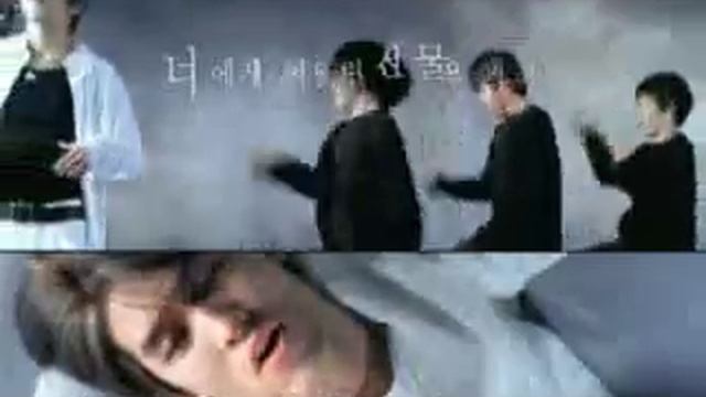 Kang SungHoon "My Girl"
