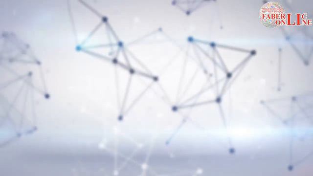 История компании #Фаберлик с основания до 2019 года!