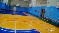 Тренировочка 16.12.2023