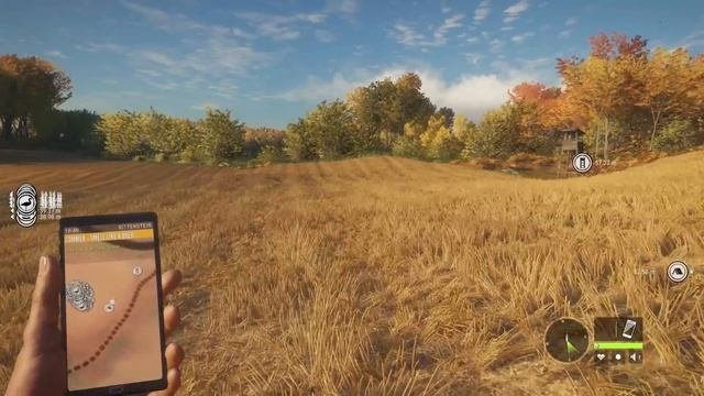 How to Earn Cash as a Beginner  theHunter Call of the Wild