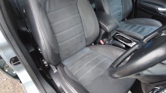 2009 09 FORD MONDEO 2.0 TITANIUM X TDCI 5D 140 BHP