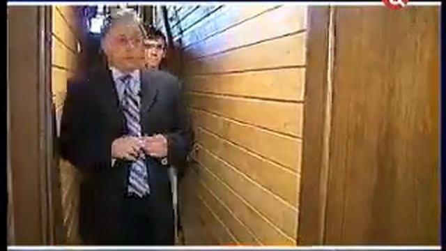 Как действует Умный дом.flv