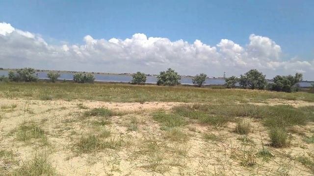 Евпатория.Молочное.Море.РТ-70.  09.06.2019
