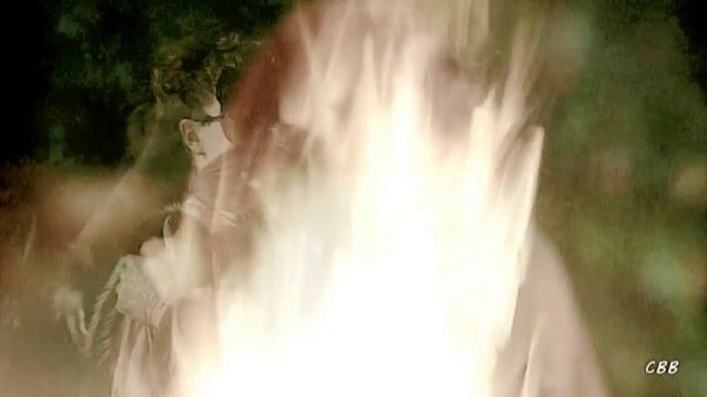 OUAT 03x04 ~ Pan destroys Henry's belief ~ Sub Luna Saltamus