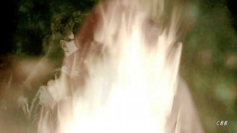 OUAT 03x04 ~ Pan destroys Henry's belief ~ Sub Luna Saltamus