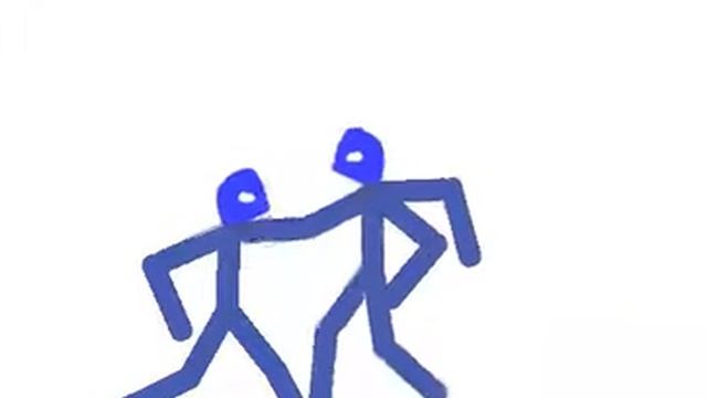 Собзира протев собзиро