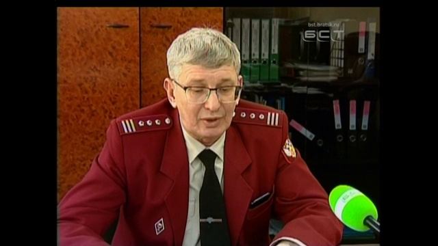 В Братске закрыли все школы из за ОРВИ