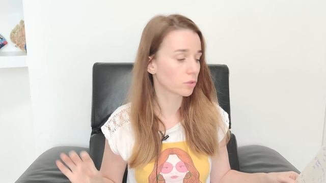 Все изменения для пенсионеров в 2023 году в Испании!