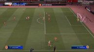 ⚽ Monaco vs Shakhtar Donetsk ⚽ | UEFA Champions League (17/08/2021) | Fifa 21