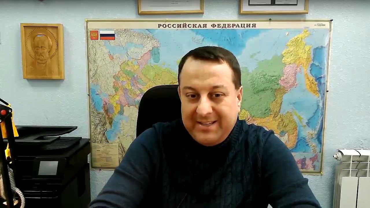 ЕЖЕНЕДЕЛЬНЫЙ ТЕЛЕМОСТ СЕРГЕЯ ФРОЛОВА НА КАНАЛЕ "ПО ЗОВУ ПРАВДЫ".ВИДЕО-ЧАТ ТЕЛЕГРАМ. СТРИМ 15.03.2024