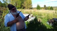 крещение Руси