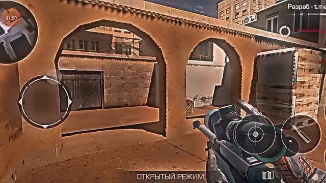1000009405.mp4