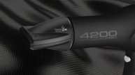 Valera Salon Exclusive Dynamic Pro