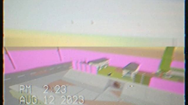 ChickenFine 0.0.1.mp4