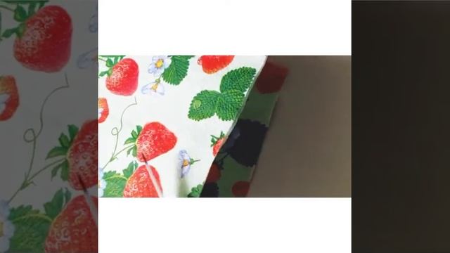 кружокУмелые ручки. Декупаж.