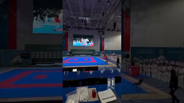 WhatsApp Video 2024-09-09 at 10.25.46