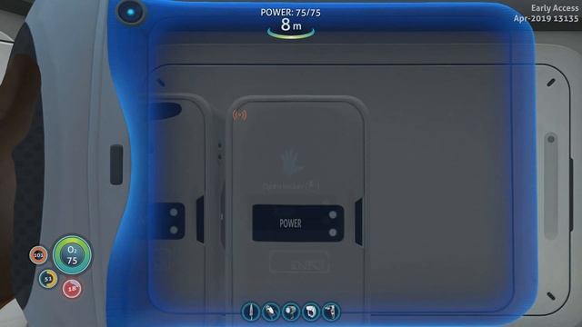 Subnautica: Below Zero-Episode 4-THE BIG BEAST BOSS BASE