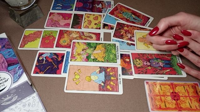 СТРЕЛЕЦ  ЛЮБОВЬ МАРТ 2021 года Таро прогнозMARCH 2021 Astrology Horoscope Forecast