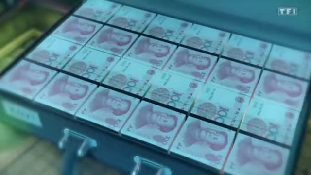 тебе нравится блондинки покрашусь в синий