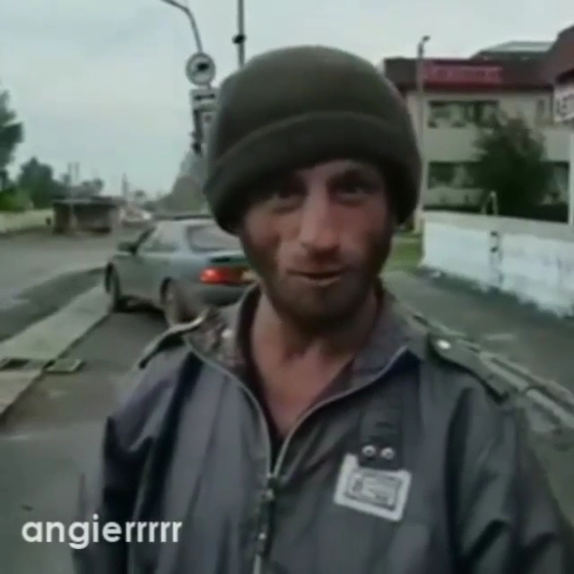 ЦОЙ ЖИЛ! ЦОЙ ЖИВ! ЦОЙ БУДЕТ ЖИТЬ!