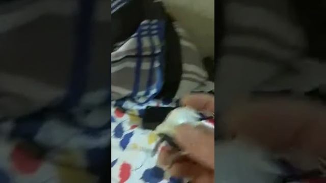 Синхронизация инвертора с чистой синусоидой.