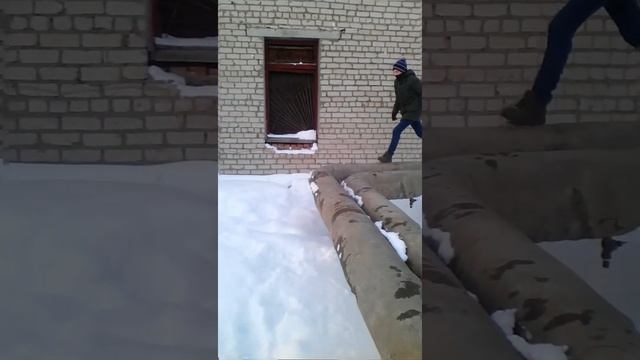 Арабо моти