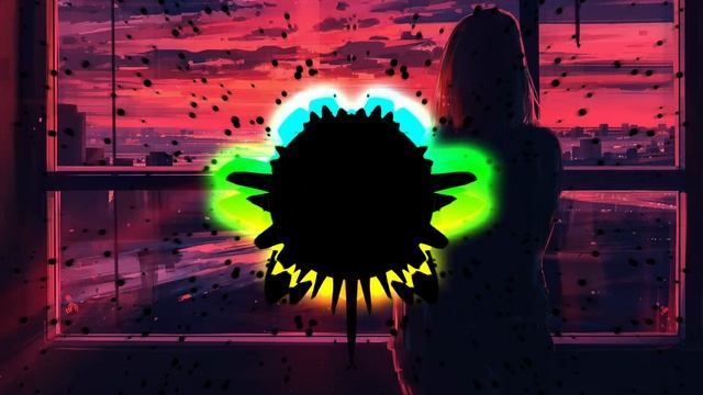 All_Eyez_On_Me_Remix__(Slowed_and_Reverb)