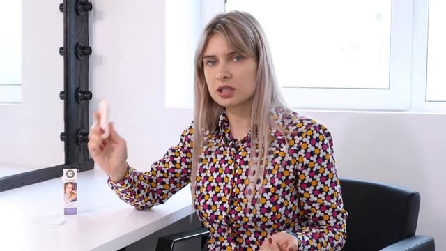 Как избавиться от прыщей? | Тест специального гаджета